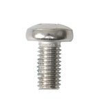 12_c968e270-a8a7-40a2-9b91-62c85f2dfb0a - Northline Parts