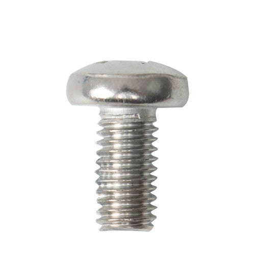 12_c968e270-a8a7-40a2-9b91-62c85f2dfb0a - Northline Parts