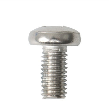 12_c968e270-a8a7-40a2-9b91-62c85f2dfb0a - Northline Parts