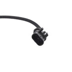 12_c96a9e4d-ba91-4793-9fdd-f610776700b1 - Northline Parts