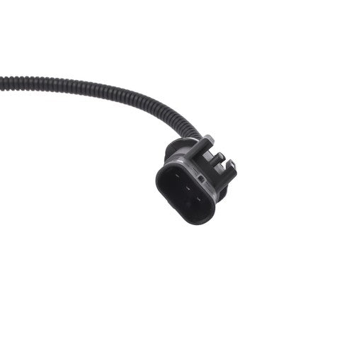 12_c96a9e4d-ba91-4793-9fdd-f610776700b1 - Northline Parts