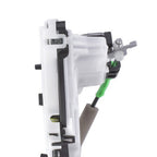 12_c96c07c7-0143-4881-9142-ae322797ca55 - Northline Parts