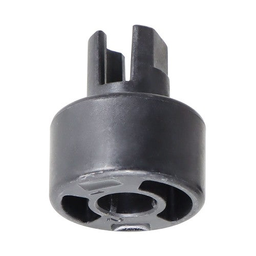 12_c96cfb7a-a397-43ad-9fb8-4e8e1282d559 - Northline Parts
