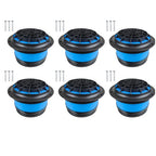 P607955 Air Filter For Freightliner M2 106/112 Business Class M2 P60-7955 CA4700