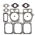 12_c96ed48a-a734-4e38-ad46-1ad3e83d0045 - Northline Parts
