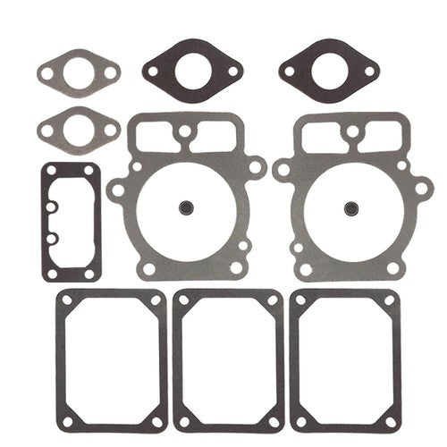 12_c96ed48a-a734-4e38-ad46-1ad3e83d0045 - Northline Parts