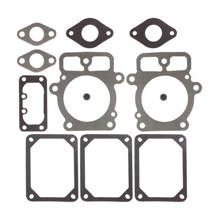 12_c96ed48a-a734-4e38-ad46-1ad3e83d0045 - Northline Parts