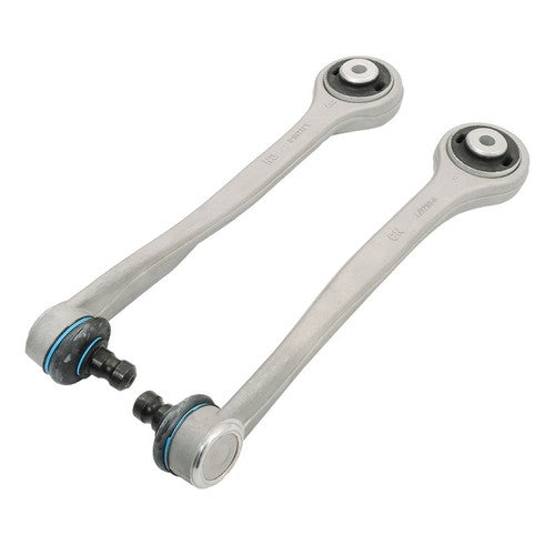 For Audi A4 Quattro 12-15 RK641964 Front Control Arm Ball joint Suspension Kit
