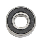 12_c96f9fcd-ed1a-4434-8c55-3e4cea158230 - Northline Parts
