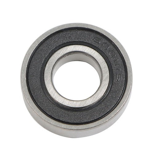 12_c96f9fcd-ed1a-4434-8c55-3e4cea158230 - Northline Parts