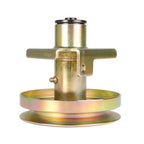 Spindle For John Deere AM124511 AM118532 AM122444 82-354 30-124511 80-12-085