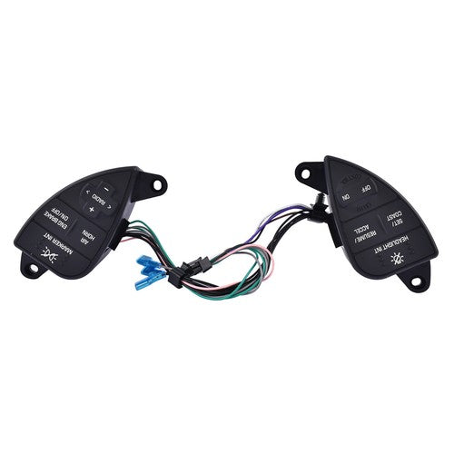 12_c9705207-5d3f-44d1-b9fd-c09d7eae3c5a - Northline Parts