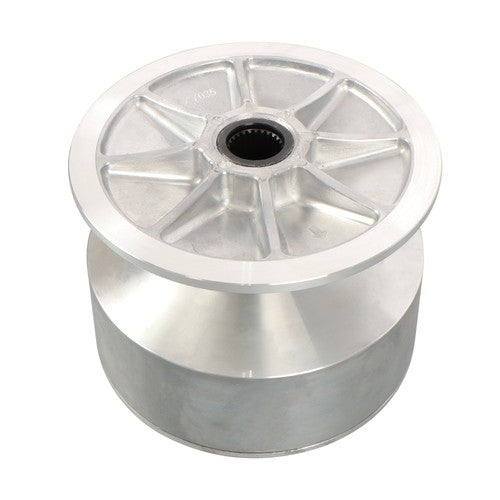 For Kawasaki Mule 2500 2510 2520 Primary Drive Clutch Converter w/ Belt