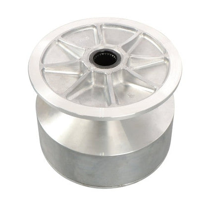 For Kawasaki Mule 2500 2510 2520 Primary Drive Clutch Converter w/ Belt