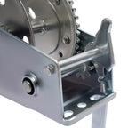 12_c975cbc6-c009-4ee7-842f-a7d2aabd37d8 - Northline Parts