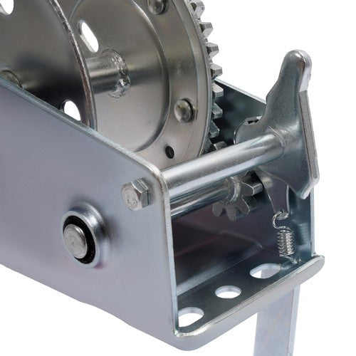 12_c975cbc6-c009-4ee7-842f-a7d2aabd37d8 - Northline Parts