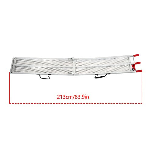 12_c975f807-7d04-483b-a18d-ced628c2c3b8 - Northline Parts