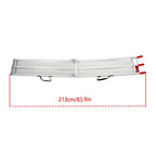 12_c975f807-7d04-483b-a18d-ced628c2c3b8 - Northline Parts