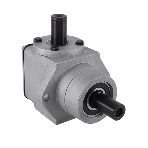 Front Mount Mower 390024 Deck Gearbox Fit For Grasshopper Right Angle CCW