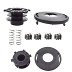 12_c97a04b9-67ff-4896-9db6-b0326d454c3f - Northline Parts