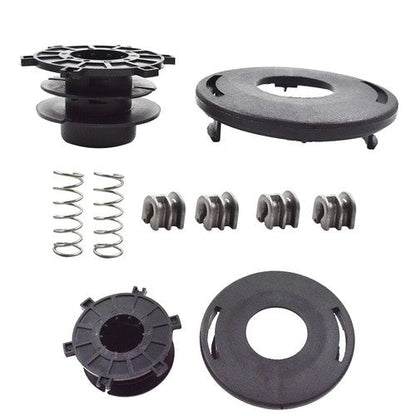 12_c97a04b9-67ff-4896-9db6-b0326d454c3f - Northline Parts
