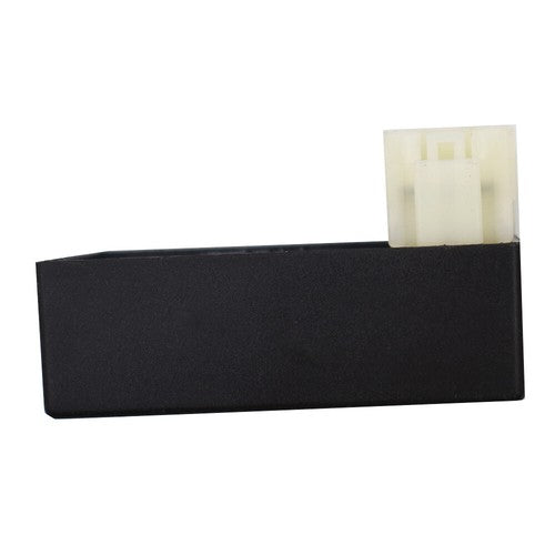 12_c97ab597-87fd-4b81-bd8d-f7e12bdcab8e - Northline Parts