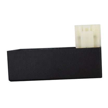 12_c97ab597-87fd-4b81-bd8d-f7e12bdcab8e - Northline Parts