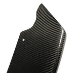 12_c97bd2a0-5eca-4711-bcae-15d137568b1c - Northline Parts