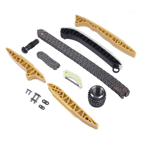 12_c97cb4b2-8bf8-4187-8f49-7d7326b58180 - Northline Parts
