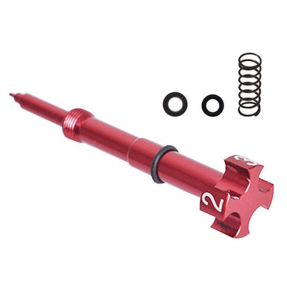 12_c97dcda3-d982-4f5a-aac8-0dbb0ddef489 - Northline Parts