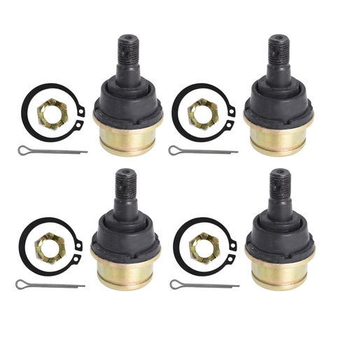 12_c97f7ebf-7094-42c9-a4f1-cdd1b9ea1b92 - Northline Parts