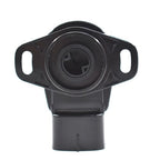 12_c97fce79-f9a7-465c-920e-fd8bac04bdd6 - Northline Parts