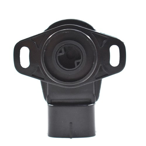 12_c97fce79-f9a7-465c-920e-fd8bac04bdd6 - Northline Parts