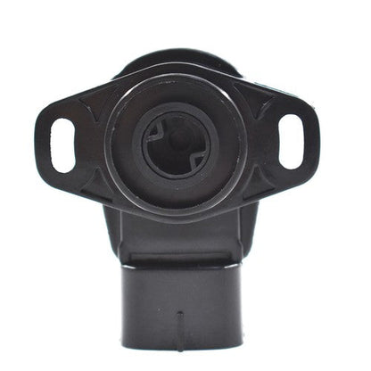 12_c97fce79-f9a7-465c-920e-fd8bac04bdd6 - Northline Parts