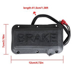 12_c981c251-cdce-4ed2-b767-304c8acb1eb9 - Northline Parts