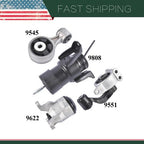 12_c982b634-4bfc-4832-87d8-c27ec1c76f83 - Northline Parts