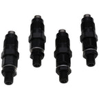 12_c9836d8e-4078-4681-9da6-51f6eabae91a - Northline Parts