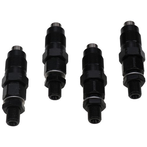 12_c9836d8e-4078-4681-9da6-51f6eabae91a - Northline Parts