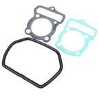 12_c9859133-56ea-4e13-86f4-6c8f2f8ee0a3 - Northline Parts