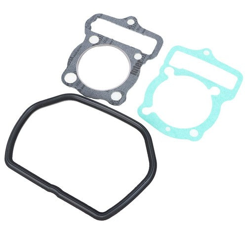 12_c9859133-56ea-4e13-86f4-6c8f2f8ee0a3 - Northline Parts