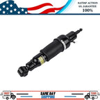 12_c985dbdf-0998-4a5a-8c75-1c99e875c2a6 - Northline Parts