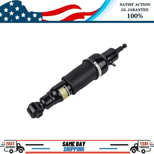 12_c985dbdf-0998-4a5a-8c75-1c99e875c2a6 - Northline Parts