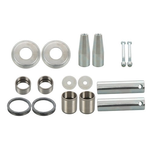 S150 S160 S175 S185 S205 T180 T190 Pivot Pin & Bushing Kit For Bobcat 773