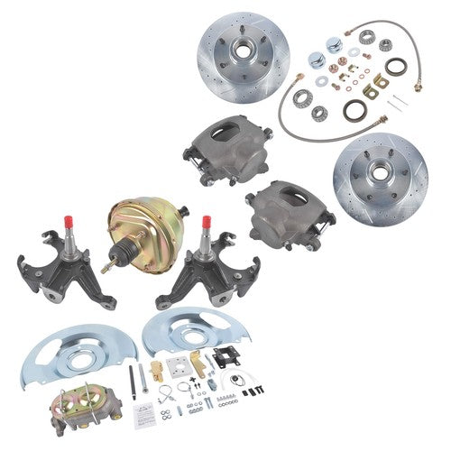 12_c98b1754-b1b6-4bf8-9e96-7e61fb343279 - Northline Parts
