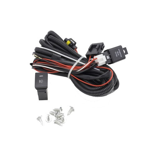 12_c98c5b2c-c781-4aa0-b235-6102093b4e82 - Northline Parts