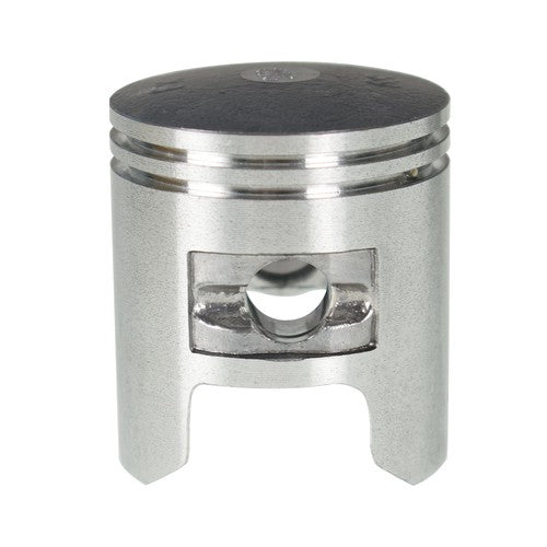 Cylinder Piston Gasket Upper End Kit Fit For Honda Spree NQ50 1984-1987 New