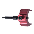 12_c98d4d40-4bc8-4369-8ac7-8cce07bc08e2 - Northline Parts