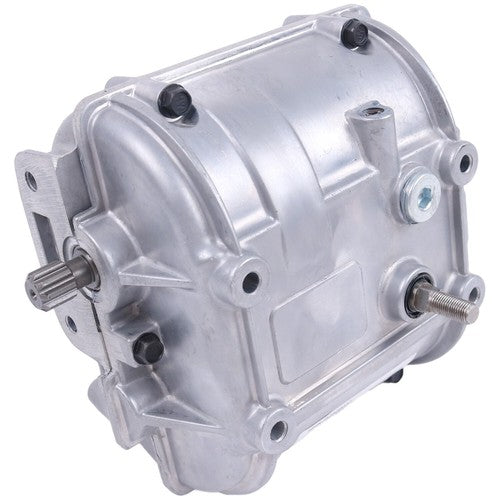 12_c98e14ac-d5f6-44f0-8836-dcf2cf93fc1b - Northline Parts