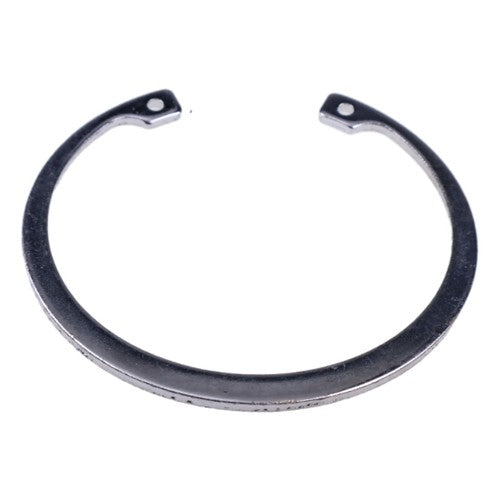 12_c98ef1cb-824a-47e4-885b-f567aa052687 - Northline Parts