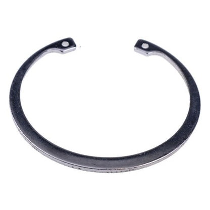 12_c98ef1cb-824a-47e4-885b-f567aa052687 - Northline Parts